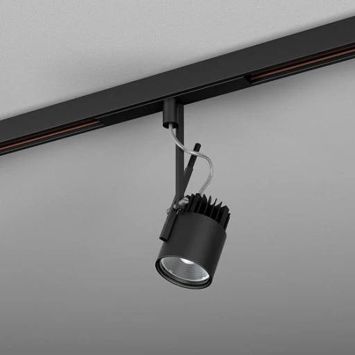 1000 PRO LED