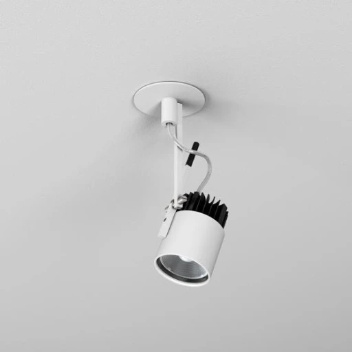 1000 PRO LED G/K
