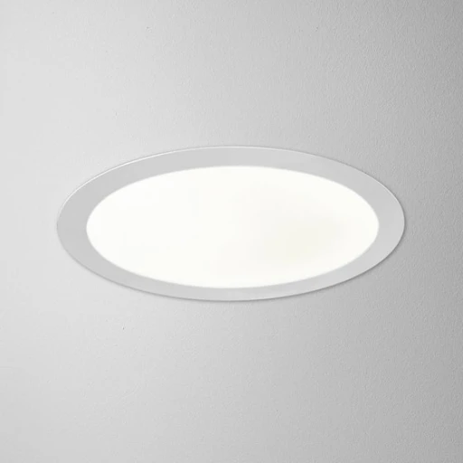 RING LED