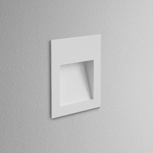 POCKET mini LED