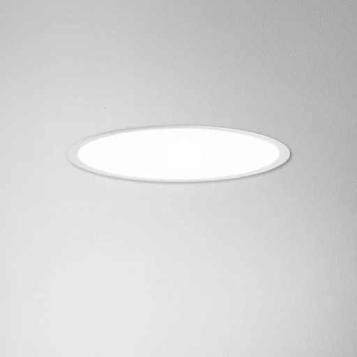 REVEL LED