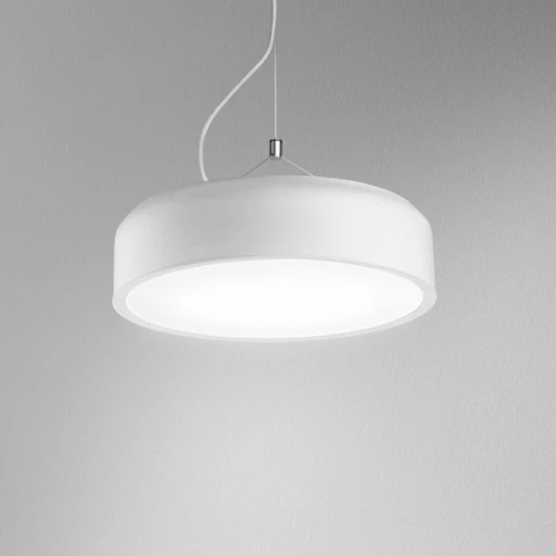 REVEL LED
