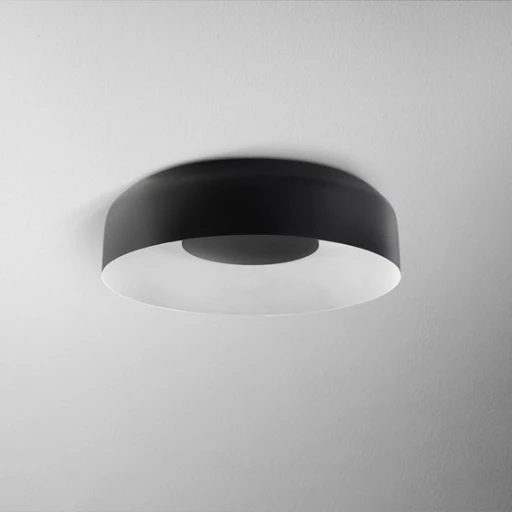 REVEL dot LED 230V