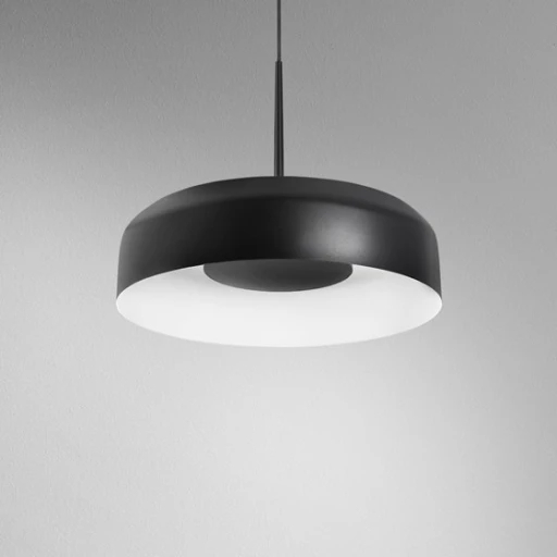 REVEL dot LED 230V