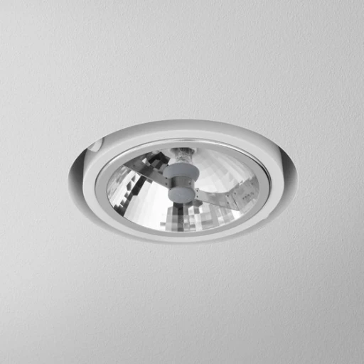RING 111 trimless