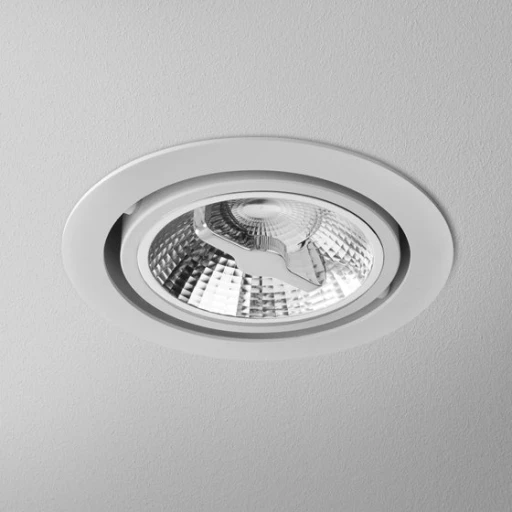 RING 111 230V