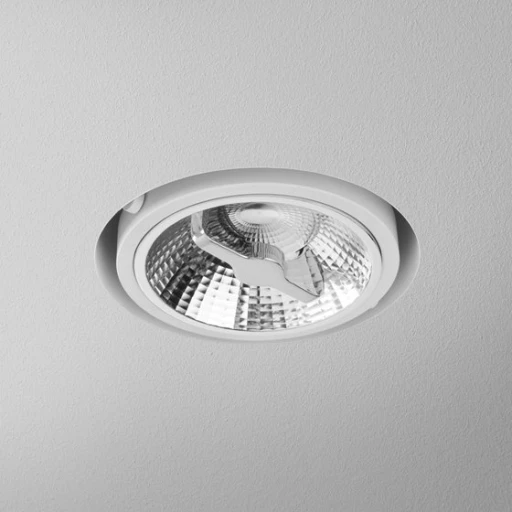 RING 111 trimless 230V