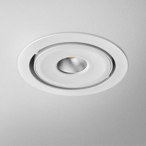 RING 111 QRLED 230V