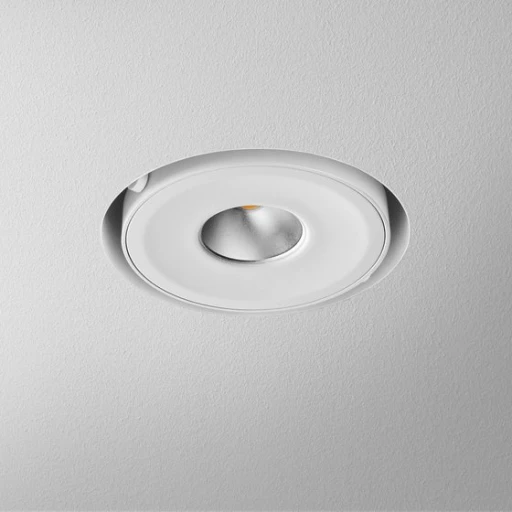 RING 111 QRLED trimless