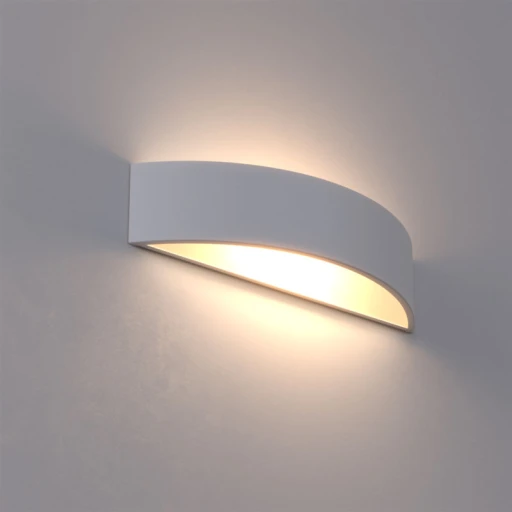 DekoLuce Decorative Greta