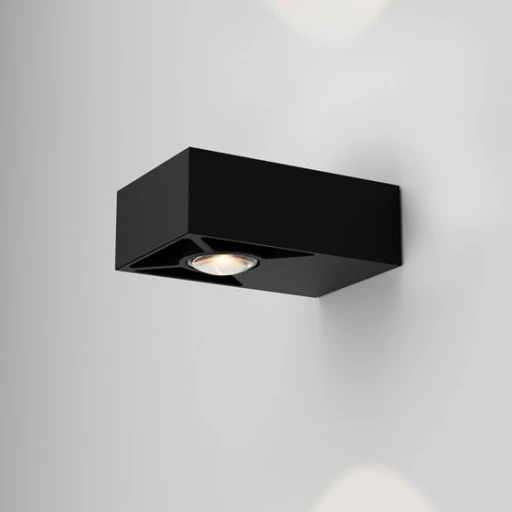 GOLO LED