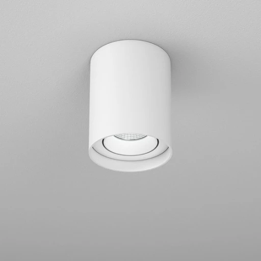 TUBA next 50 LED