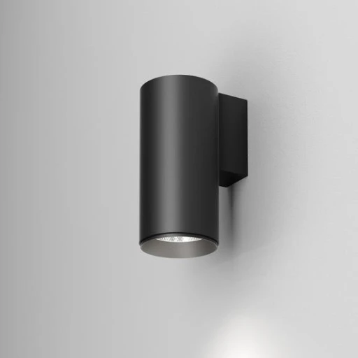 PET next 12 LED