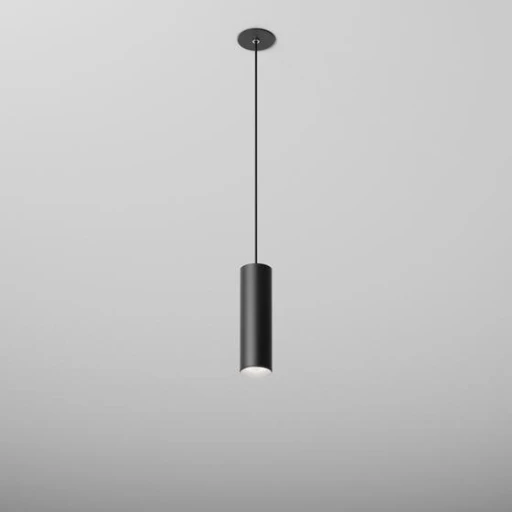 PET next 20 LED G/K