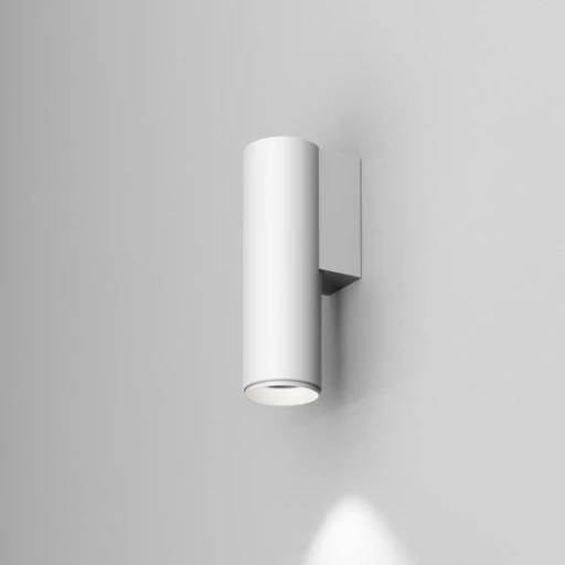 PET next mini 12 LED