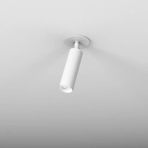 PET next mini LED G/K