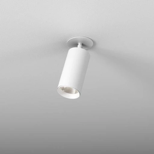 PET next LED G/K