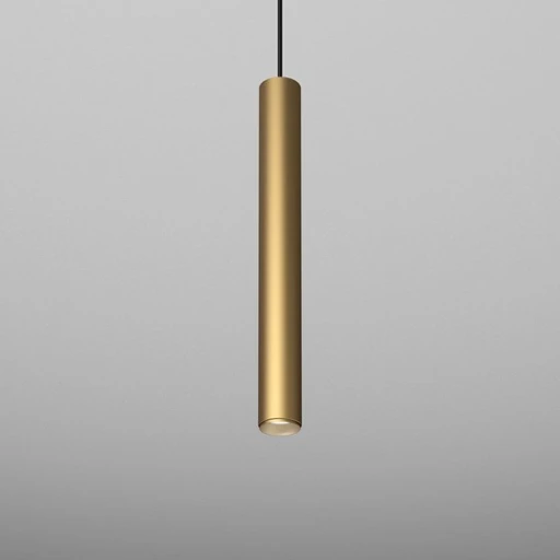 PET next mini 32 LED