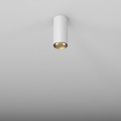 PET next 12 LED