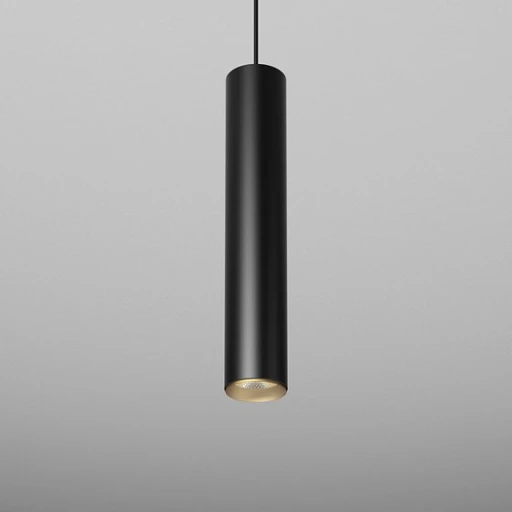PET next 12 LED
