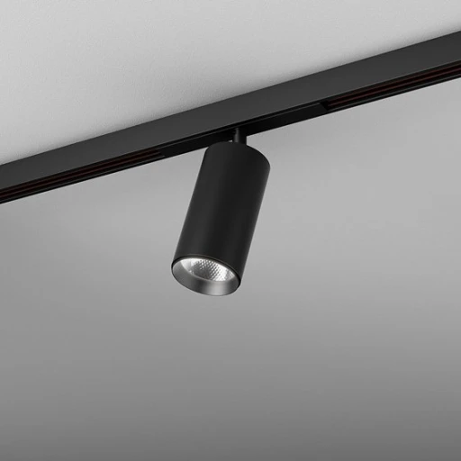 PET next LED