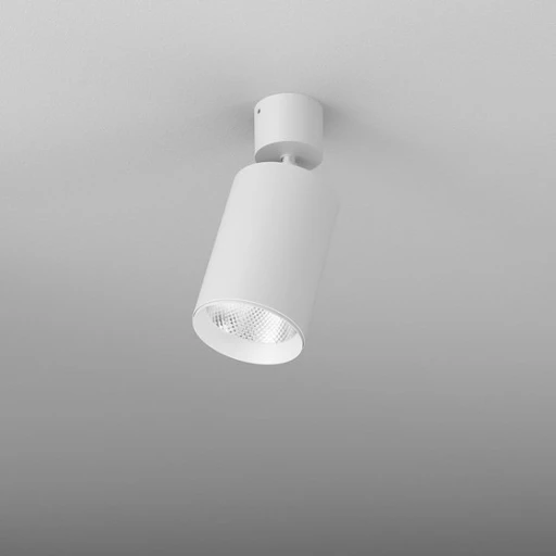 PET next maxi LED