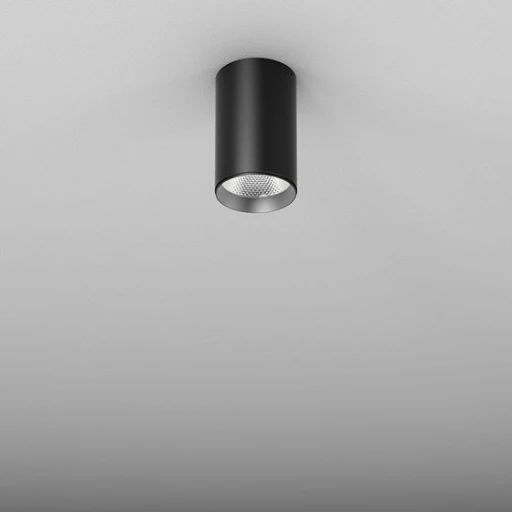 PET next maxi 20 LED