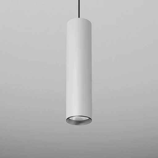 PET next maxi 12 LED
