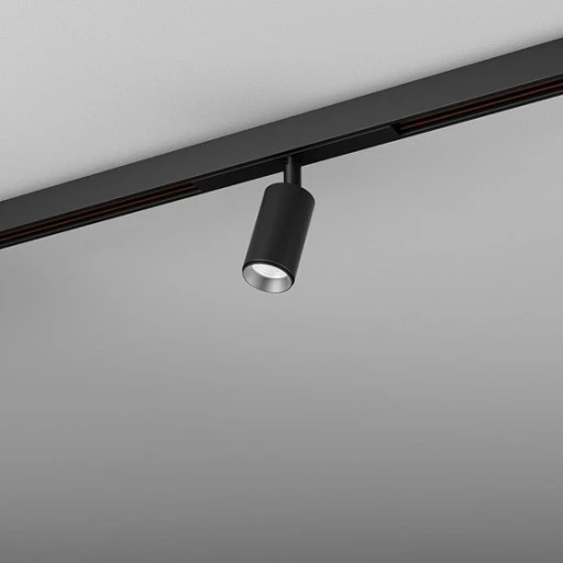 PET next mini 7 x1 LED