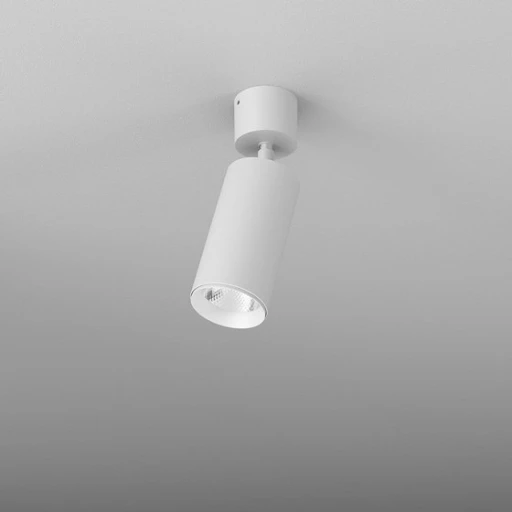PET next LED