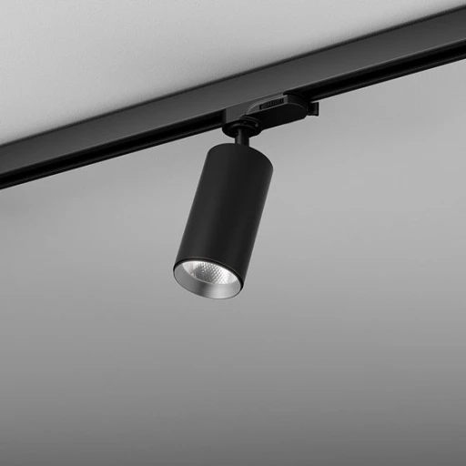 PET next LED