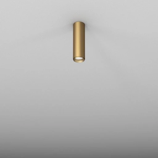 PET next mini 12 LED
