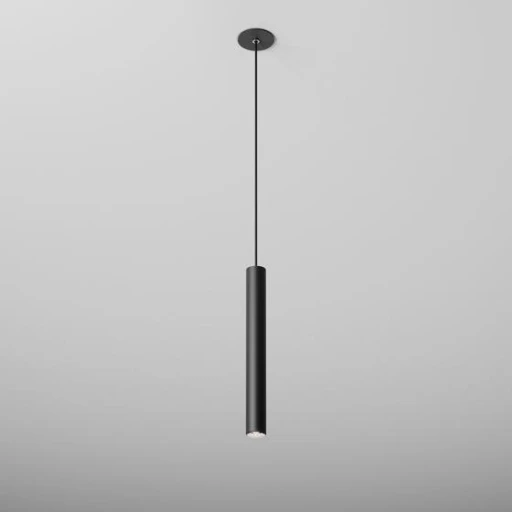 PET next mini 12 LED G/K