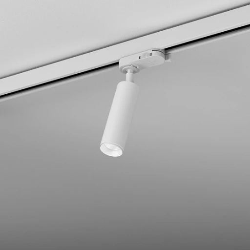 PET next mini LED