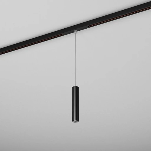 PET next mini 7 LED suspended