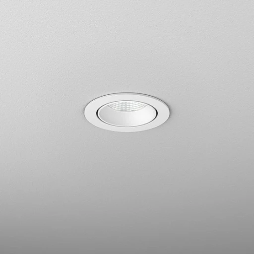 RING next 50 LED