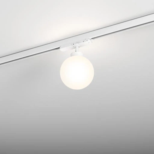 MODERN BALL simple midi WP LED