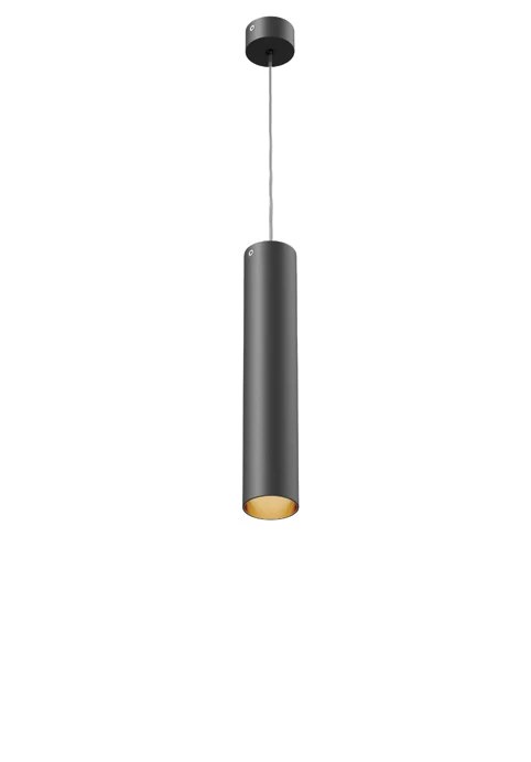 DekoLuce Decorative Drop