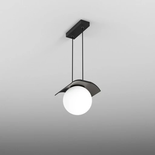 MODERN BALL WP LED