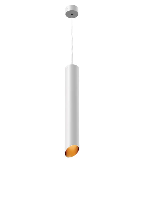 DekoLuce Decorative Drop