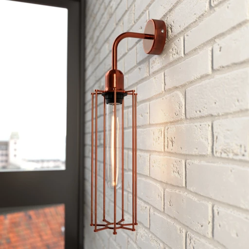 DekoLuce Decorative Laura K
