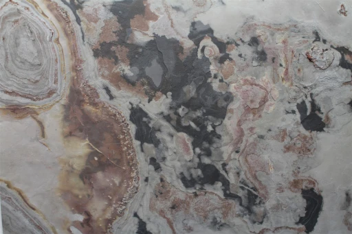 DekoStone Autumn Rustic