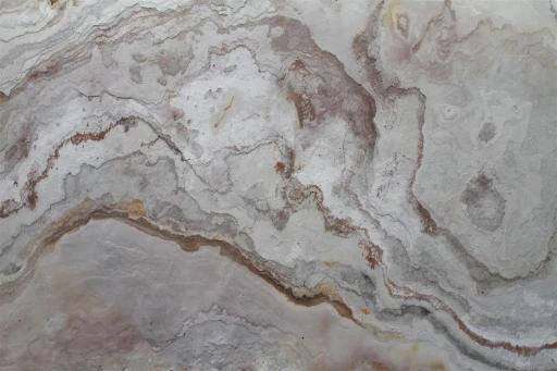 DekoStone Autumn White 