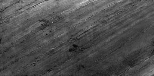 DekoStone Black Line 