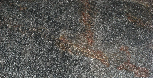 DekoStone Black Shimmer 