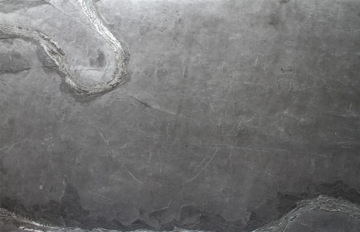 DekoStone Black Slate 