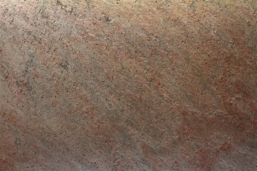 DekoStone Copper 