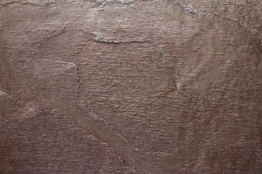 DekoStone D.Copper 