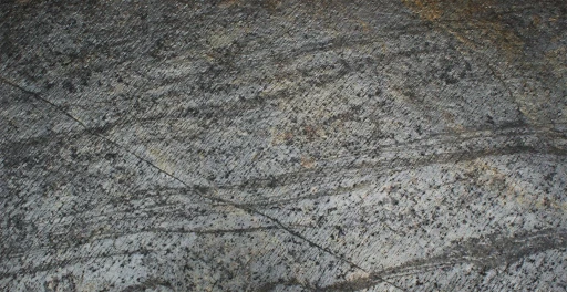 DekoStone Gold Green
