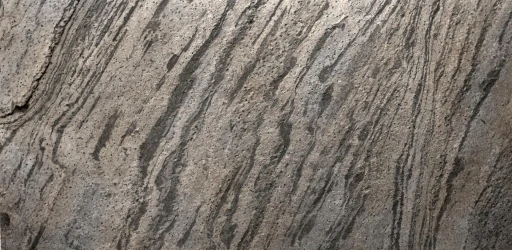 DekoStone Jerra Green